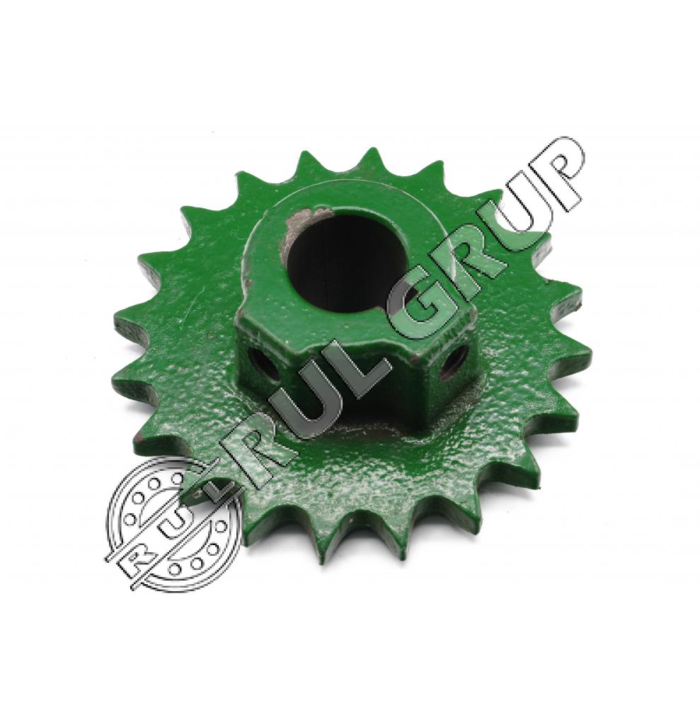 PINION Z20 FI25 Z10955 JD 